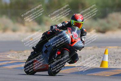 media/Sep-09-2023-SoCal Trackdays (Sat) [[6f49351c42]]/Turn 2 (1130am)/